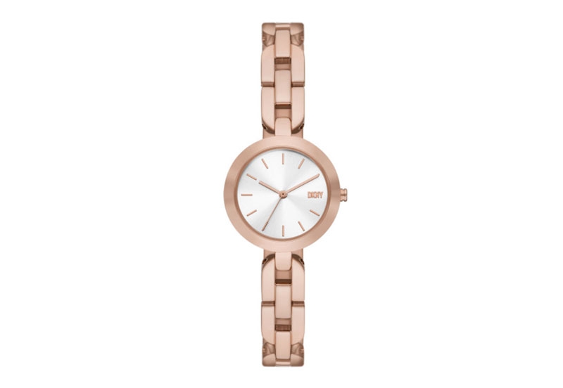 DKNY Uhrenarmband NY6628