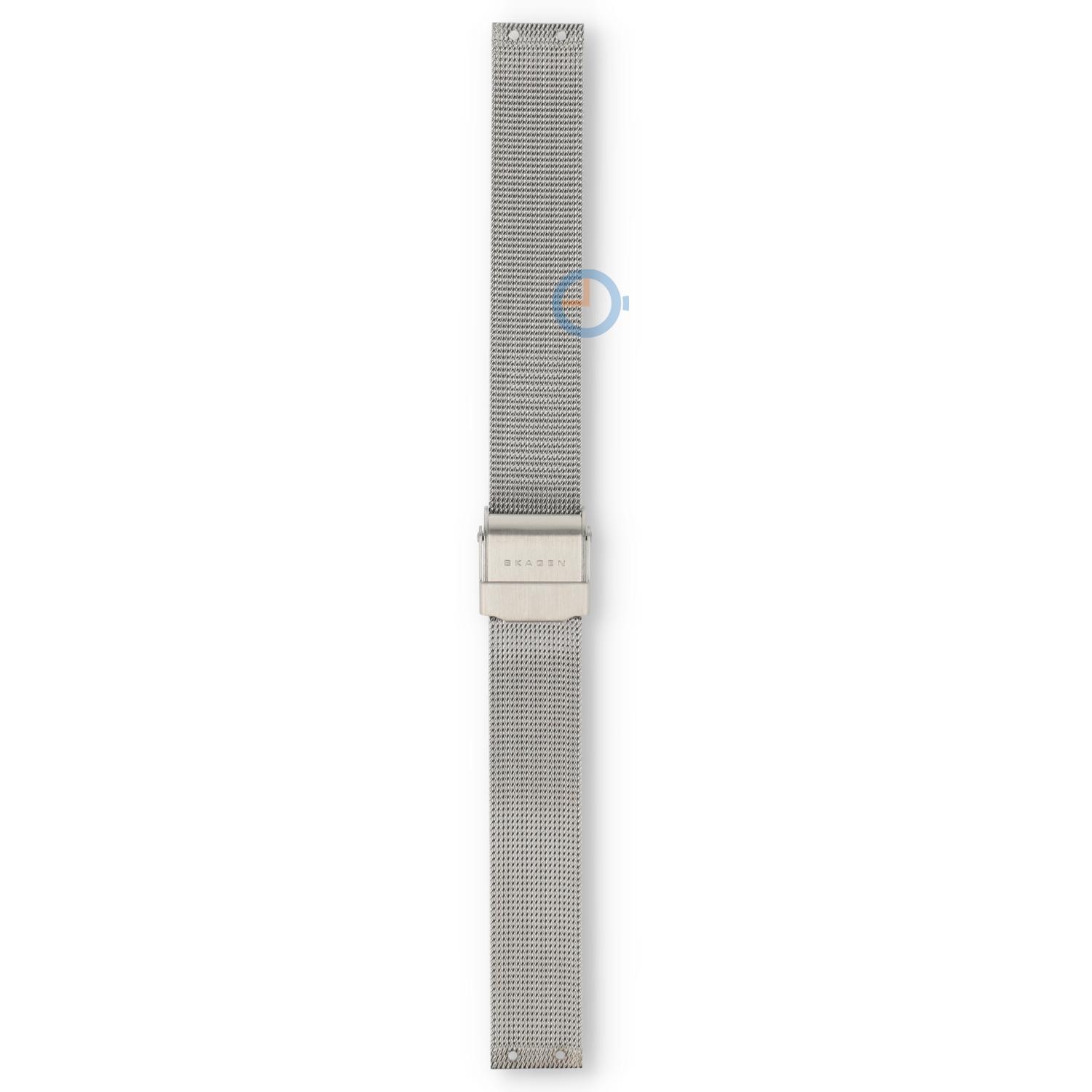 Skagen Uhrenarmband 355SSSH