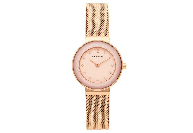 Skagen Uhrenarmband SKW2768