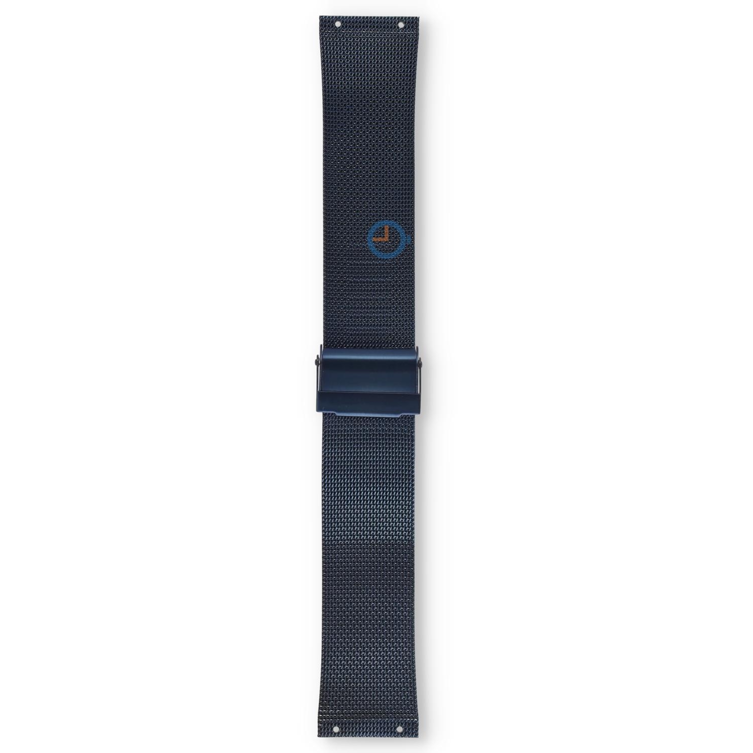 Uhrenarmband für Bering 11939-393