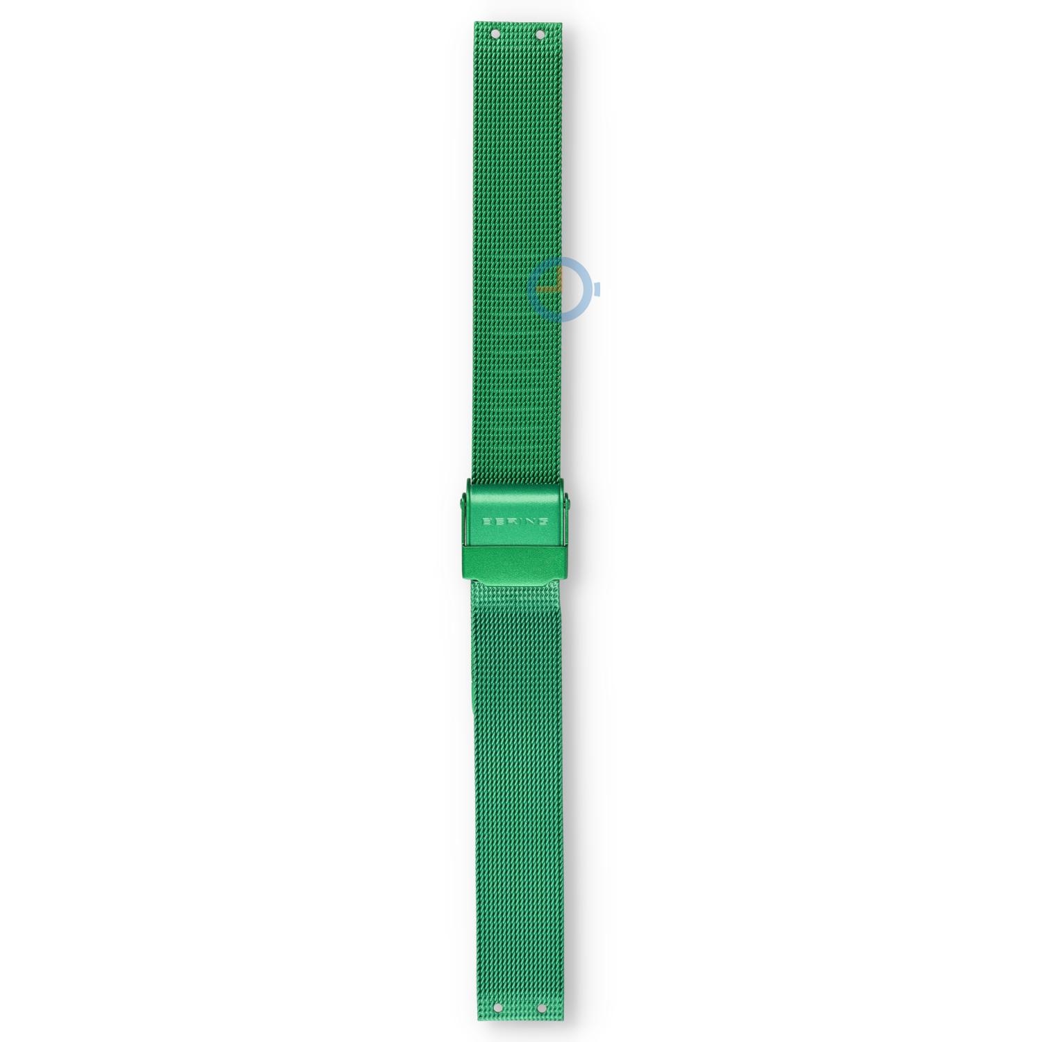 Uhrenarmband für Bering Uhr: 10X31-Anniversary1