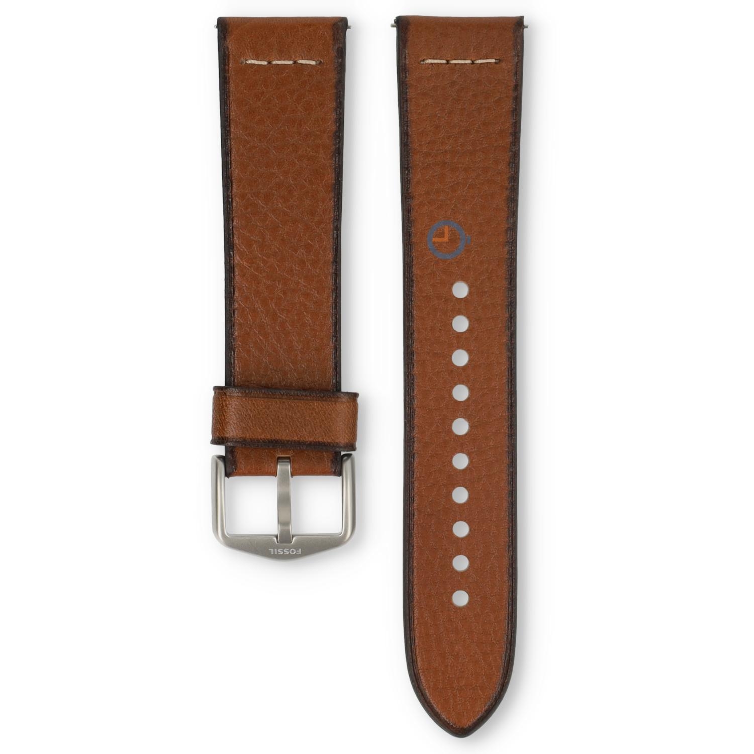 Fossil Uhrenarmband - FS5919