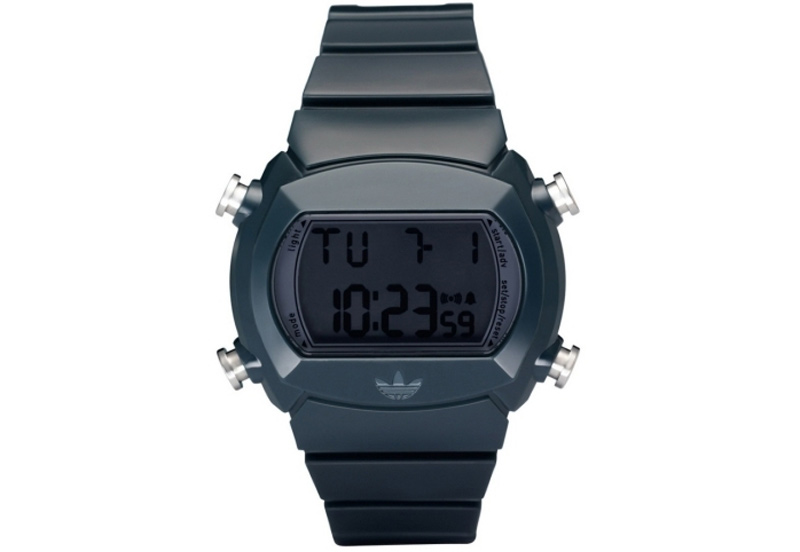 Adidas Uhrenarmband ADH6065