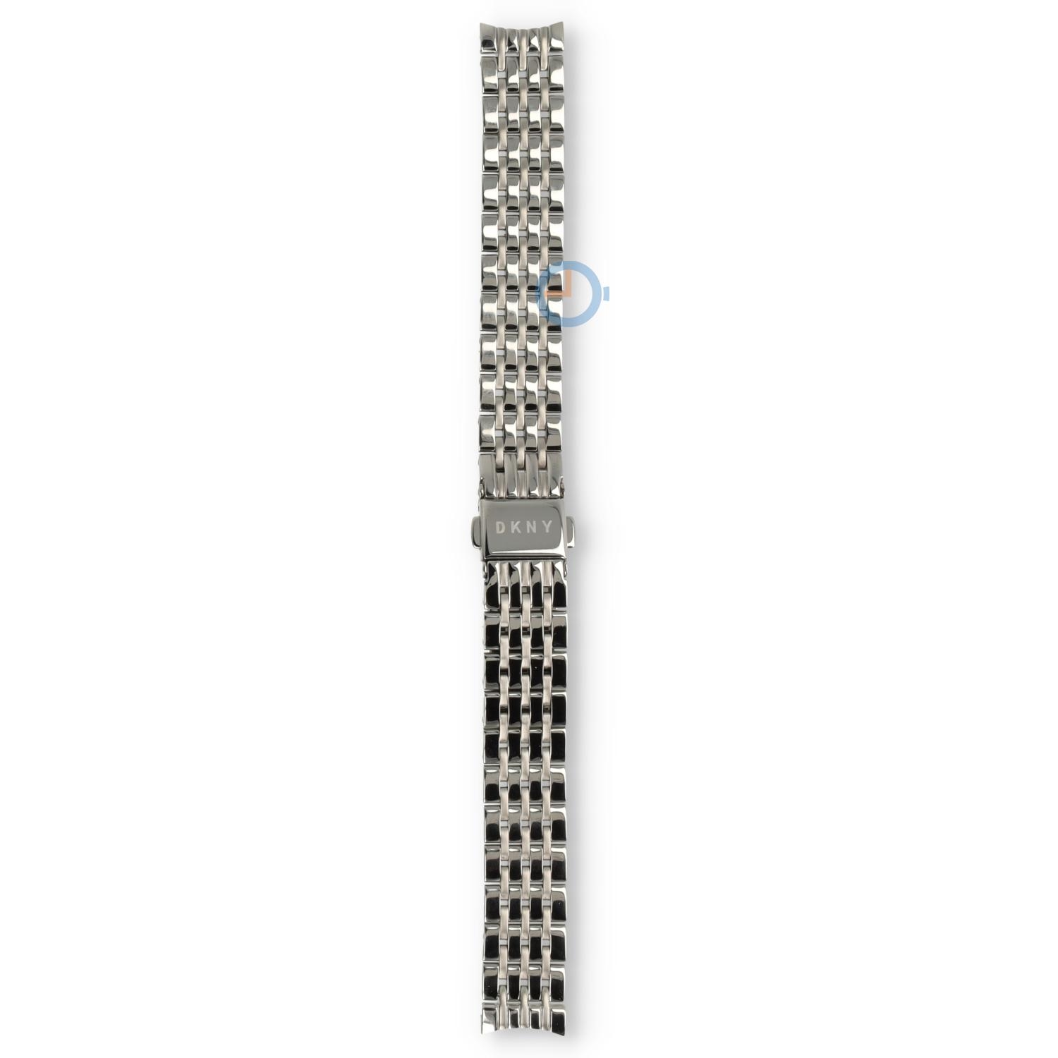 DKNY Uhrenarmband NY2509