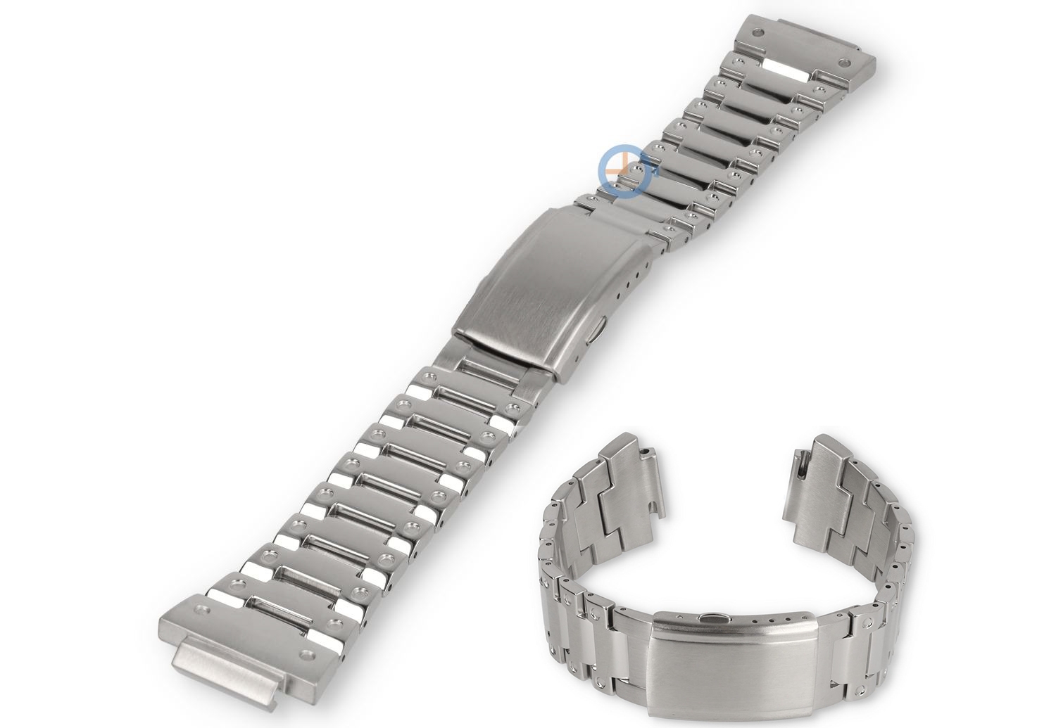 Silber