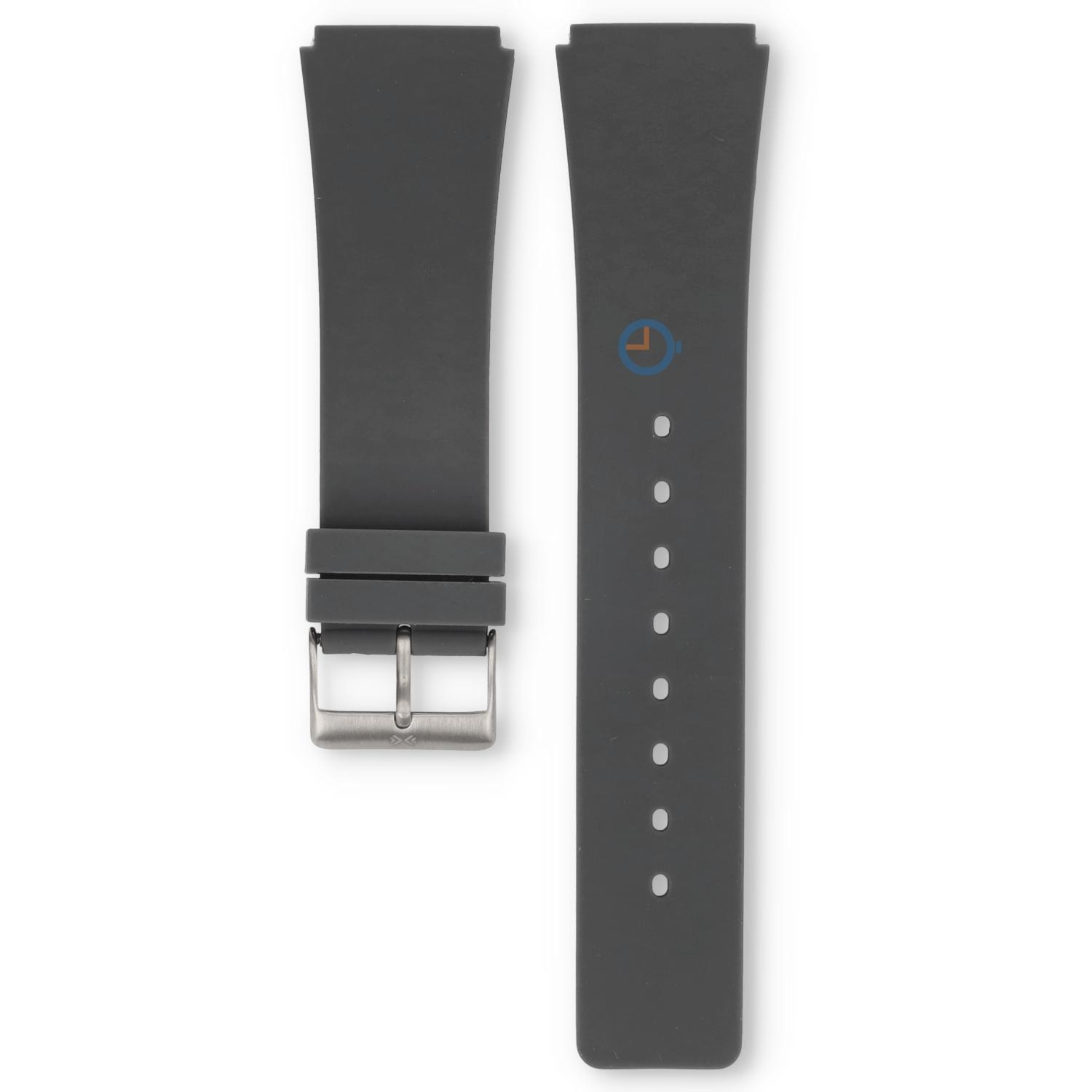 Skagen Uhrenarmband 805XLTRM