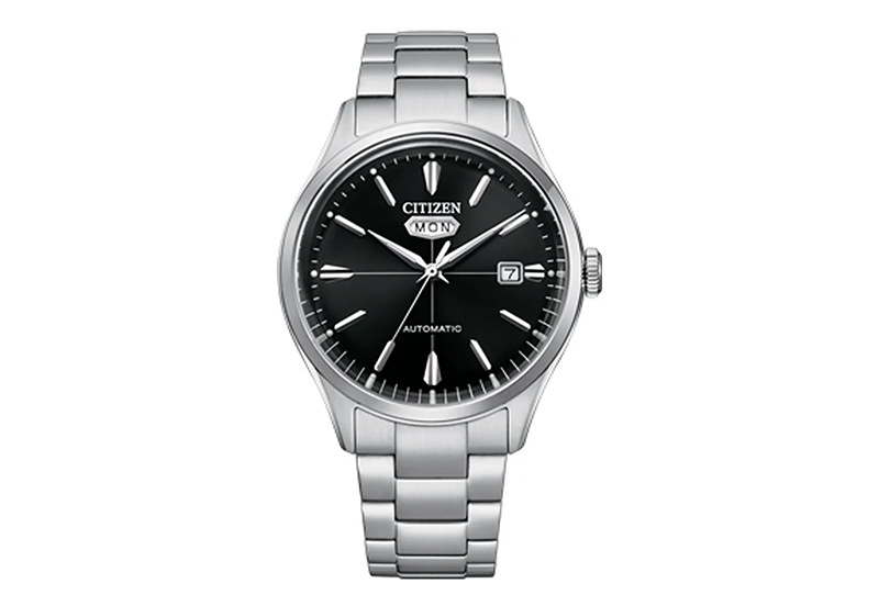 Citizen-horlogeband-NH8391-51E