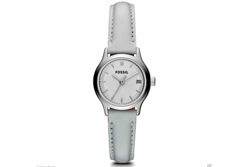Fossil Uhrenarmband ES3275
