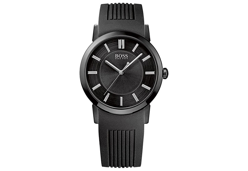 Hugo Boss Uhrenarmband HB1512954