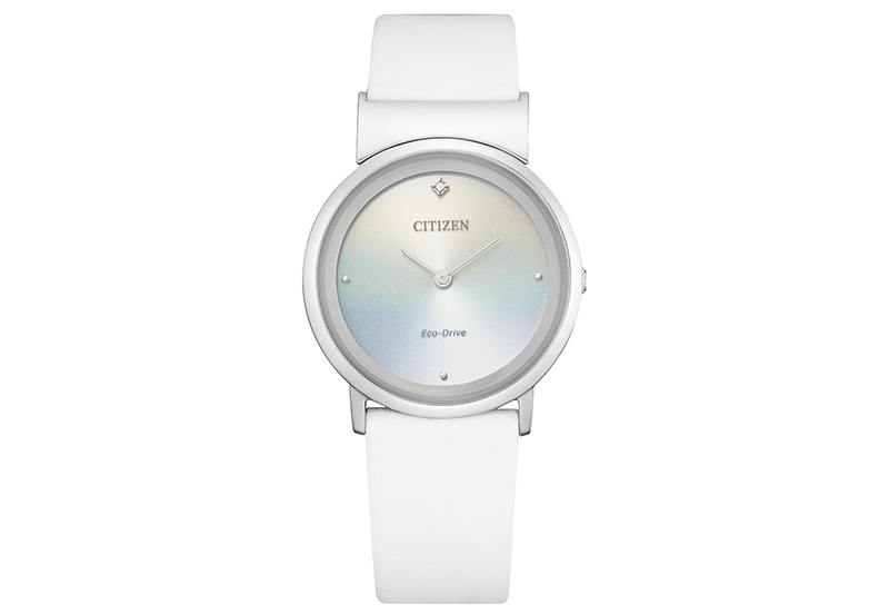 Citizen Uhrenarmband EG7070 - 14A