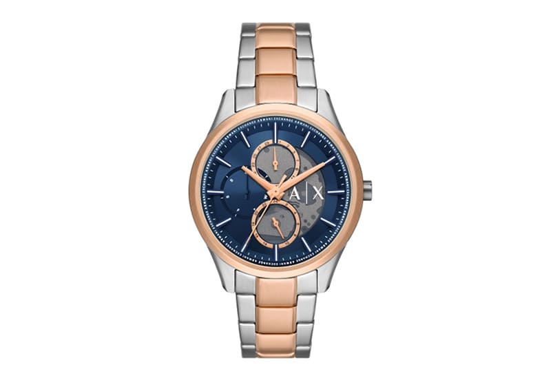 Bicolor Rosé
