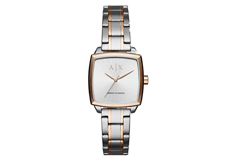 Armani Exchange Uhrenarmband AX5449