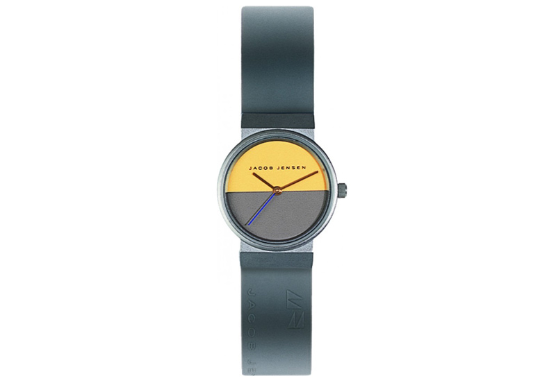 Jacob Jensen Ersatzband JJ721