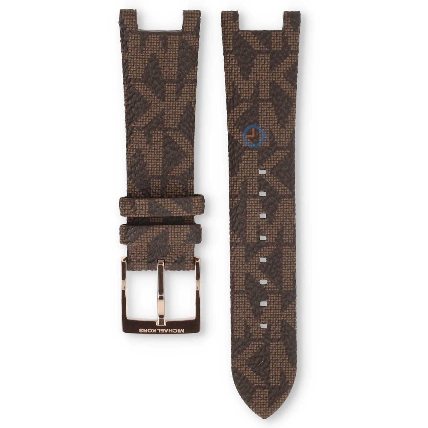 Michael Kors Parker Uhrenarmband MK6917