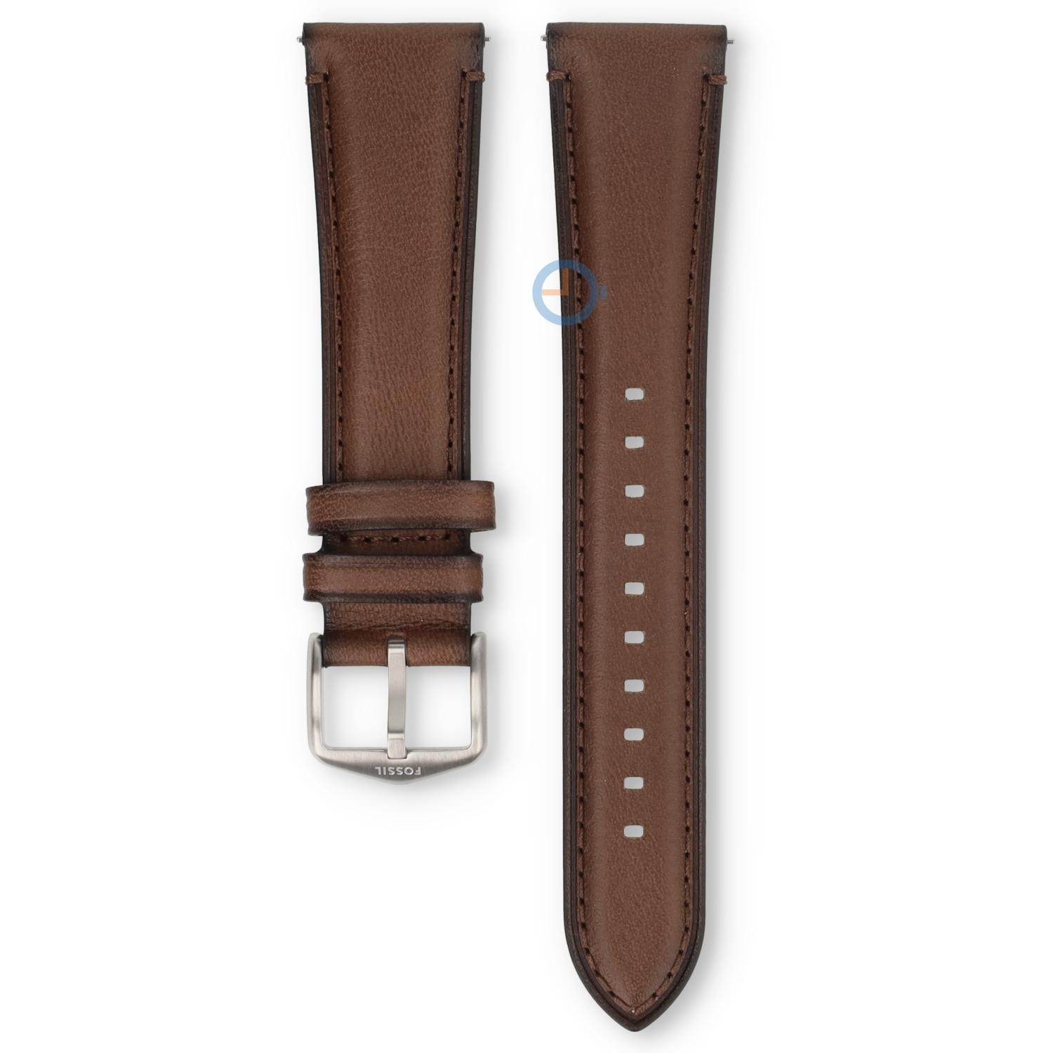 Fossil Uhrenarmband für ME3264