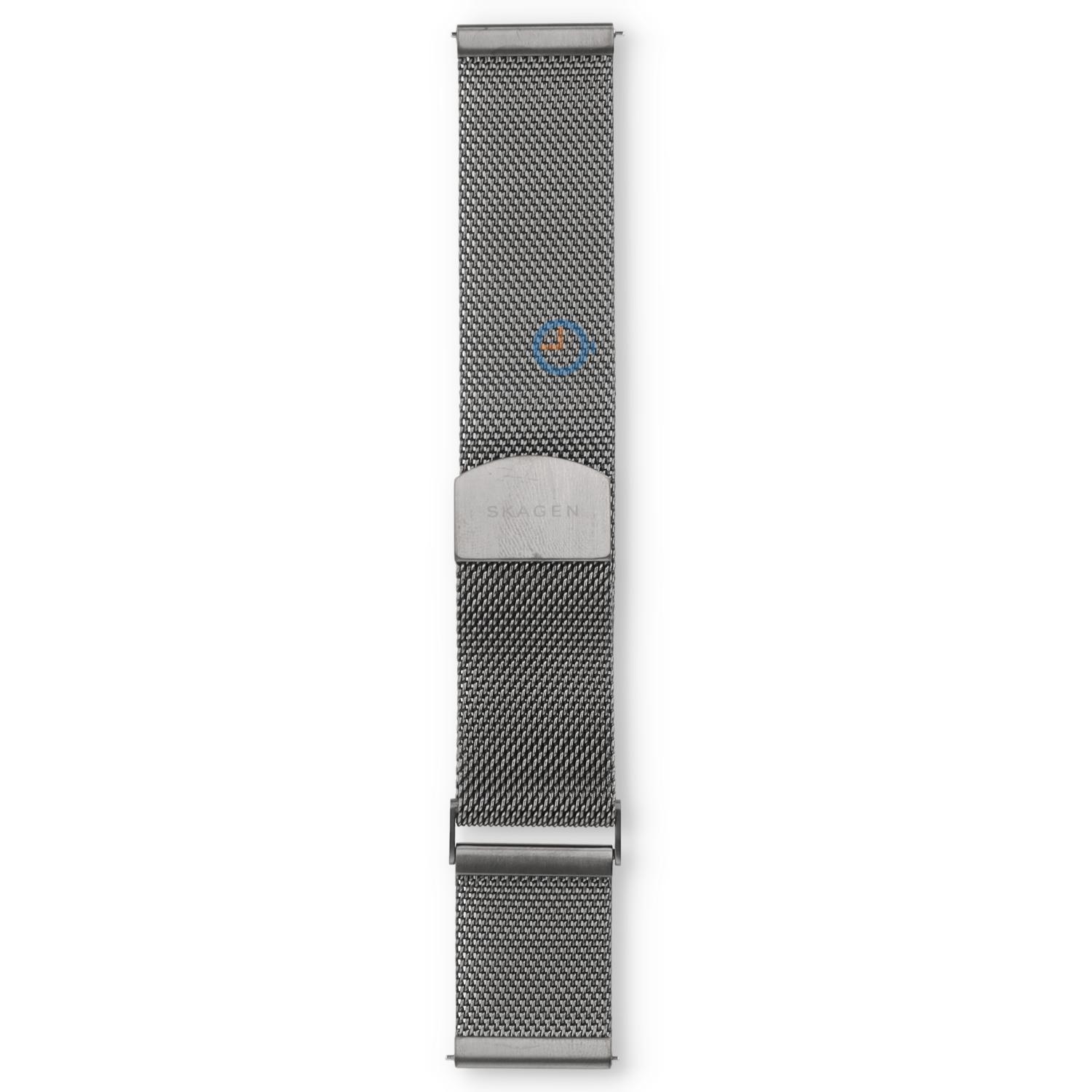 Skagen Falster 2 SKT5105 Uhrenarmband