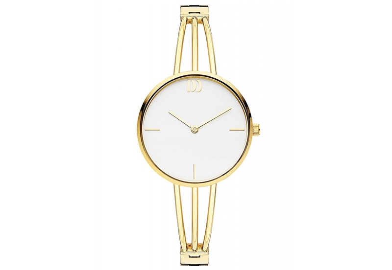 Gold Gelb