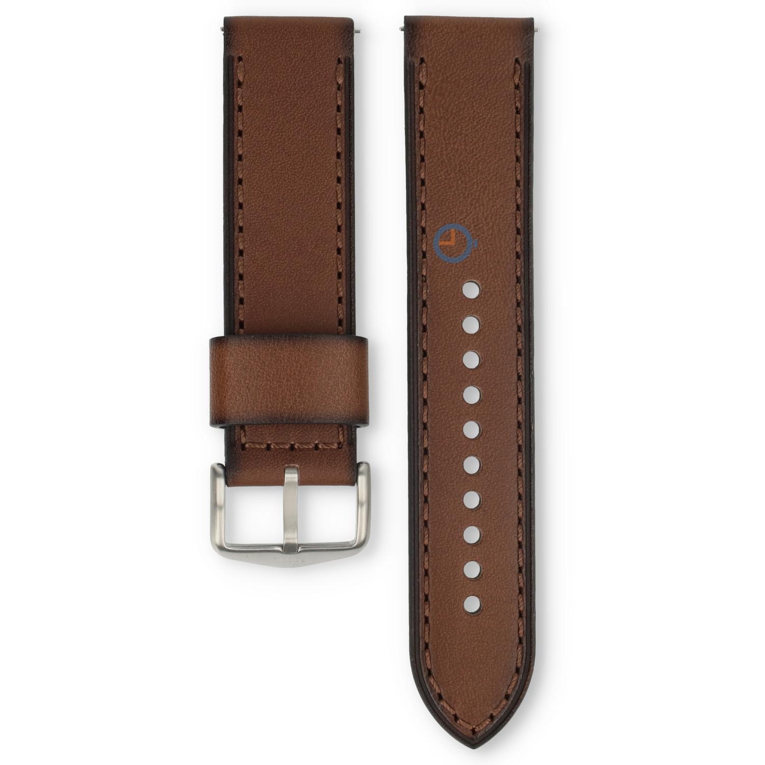 Armband für Fossil FS6100