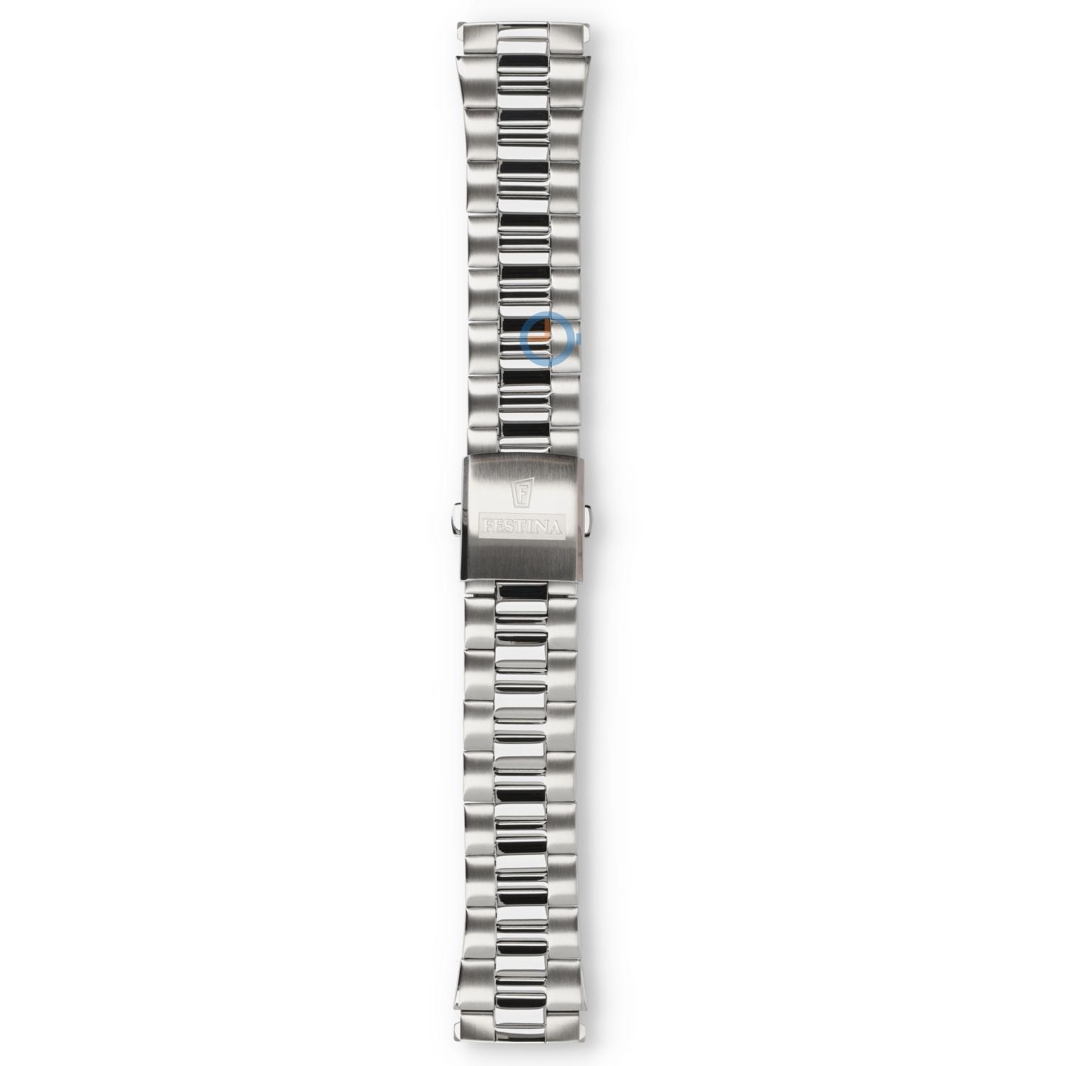 Festina Uhrenarmband F20552-2