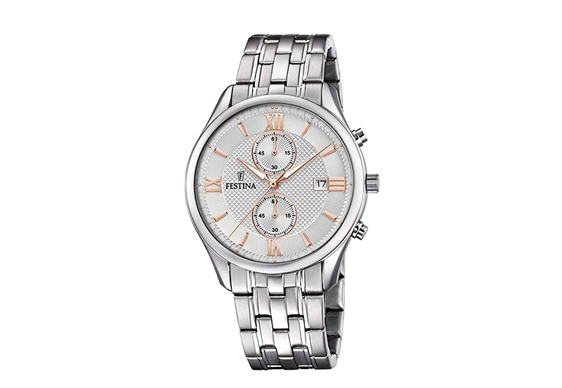 Festina Armband F6854/5