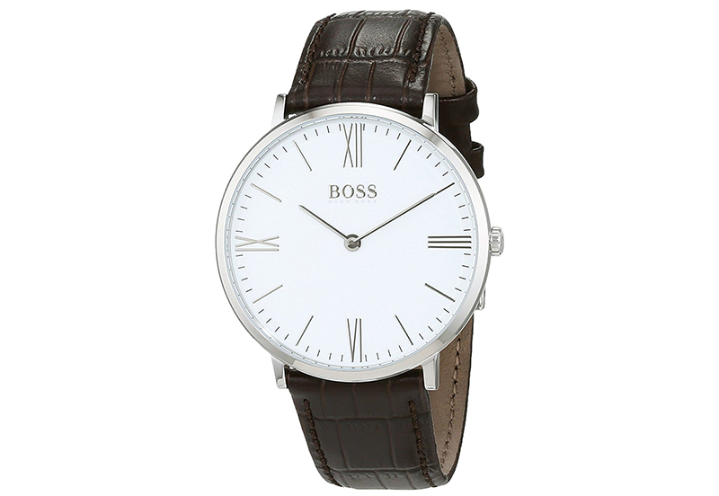 Hugo Boss Uhrenarmband HB1513373
