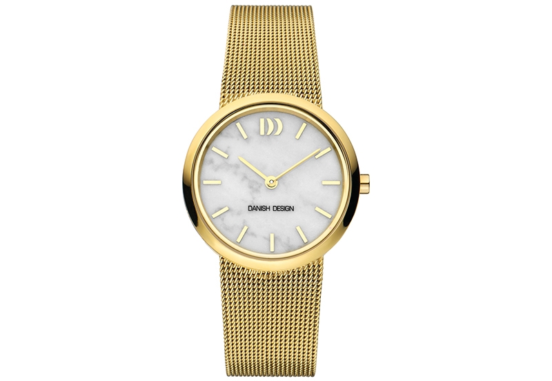 Danish Design uhrenarmband IV05Q1211
