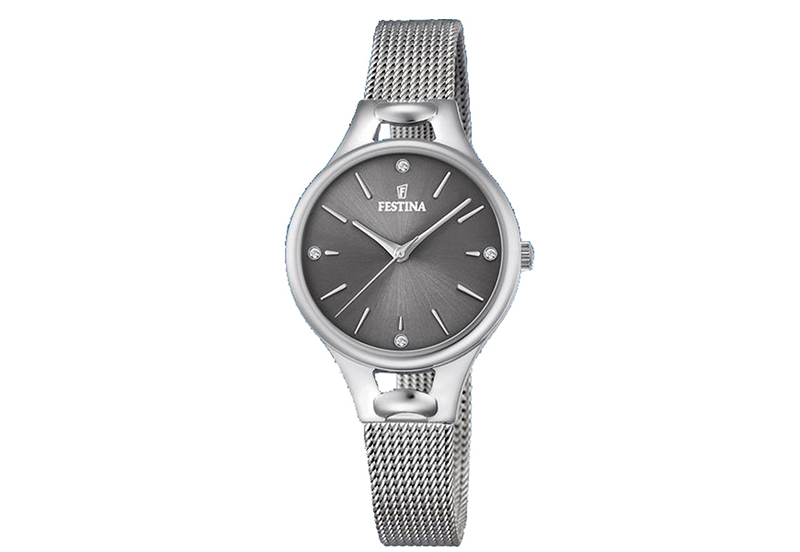 Silber