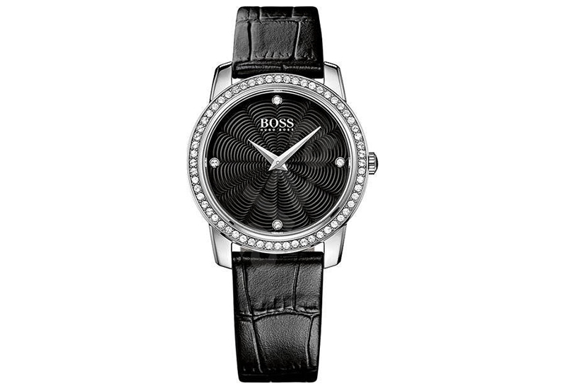 Hugo Boss Uhrenarmband HB1502352