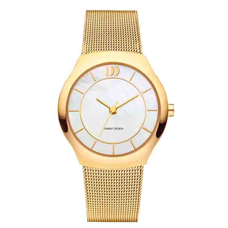 Original Danish Design Uhrenarmband IV05Q1132