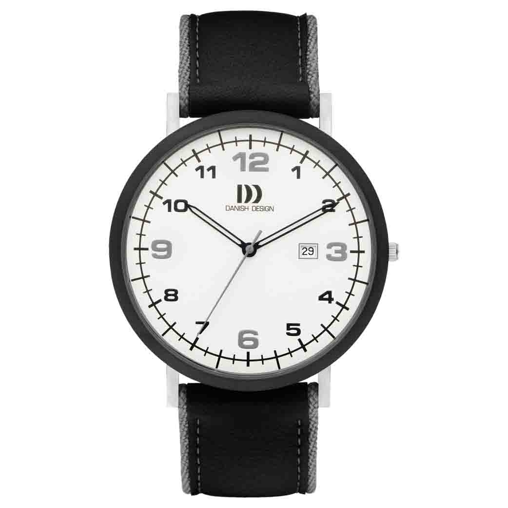 Original Danish Design Uhrenarmband IQ14Q1100