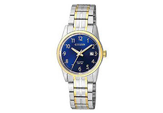 Citizen Uhrarmband EU6004 - 56L
