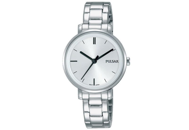 Pulsar Uhrenarmband PH8337X1