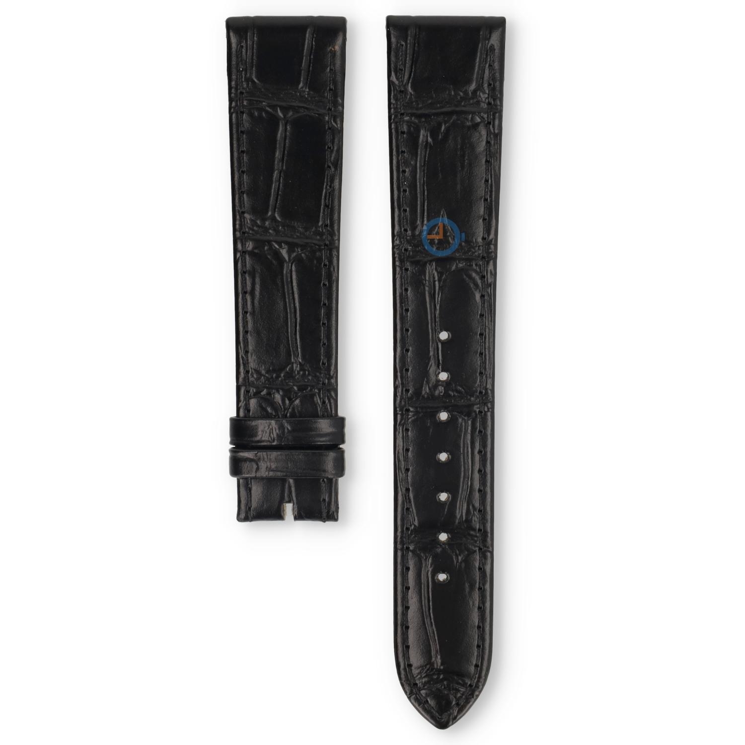 Citizen Uhrarmband AR5025 - 08E
