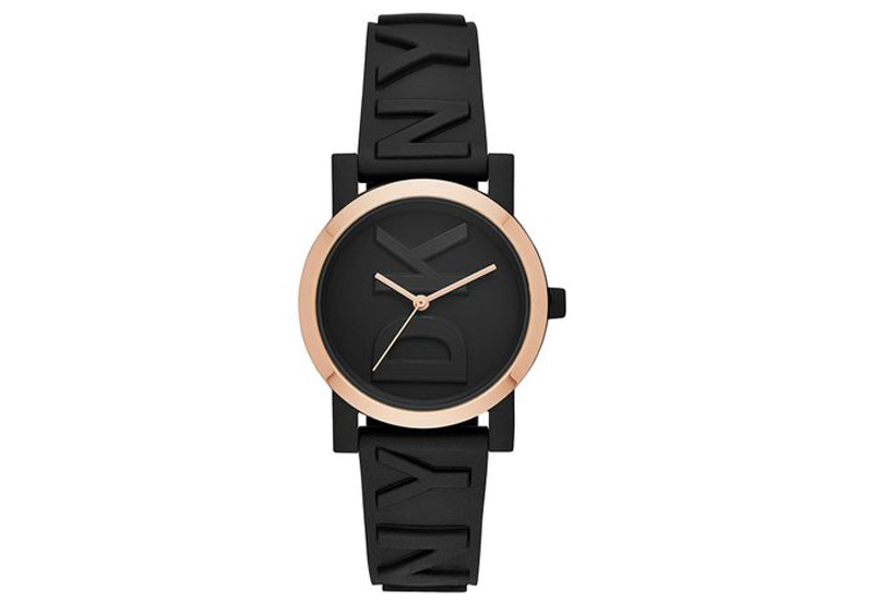 DKNY Uhrenarmband NY2727