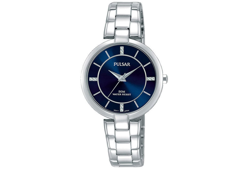 Pulsar Uhrenarmband PH8313X1