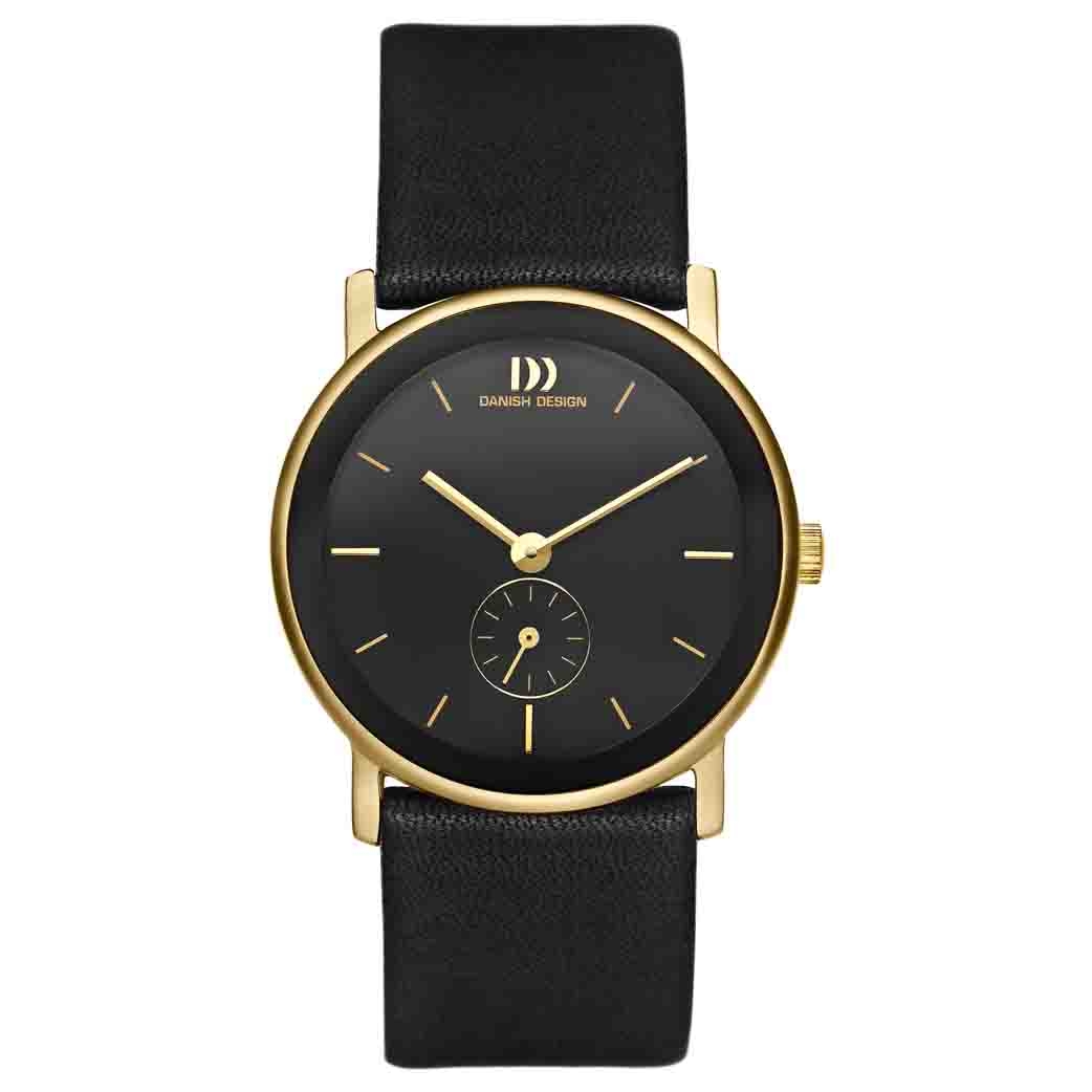 Original Danish Design Uhrenarmband IV11Q925