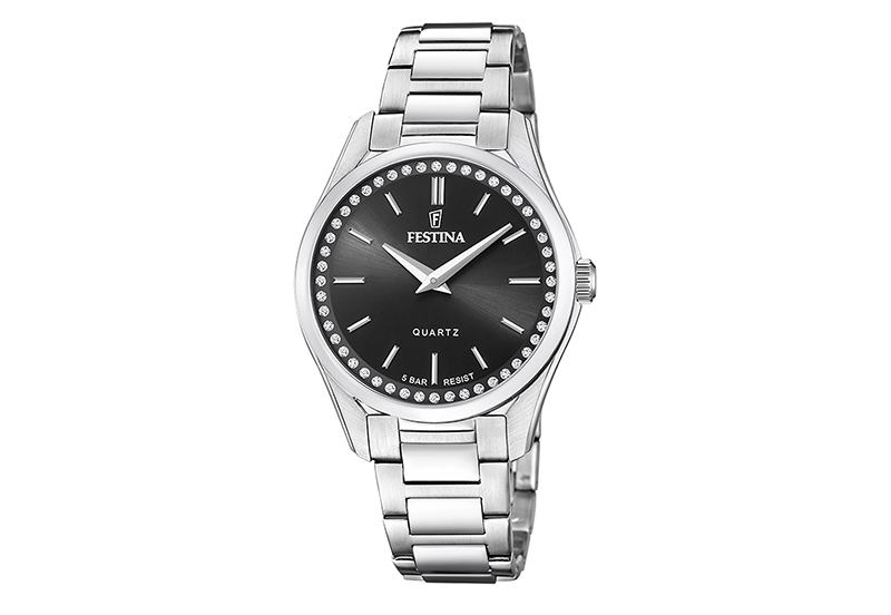 Festina Uhrenarmband F20583-4