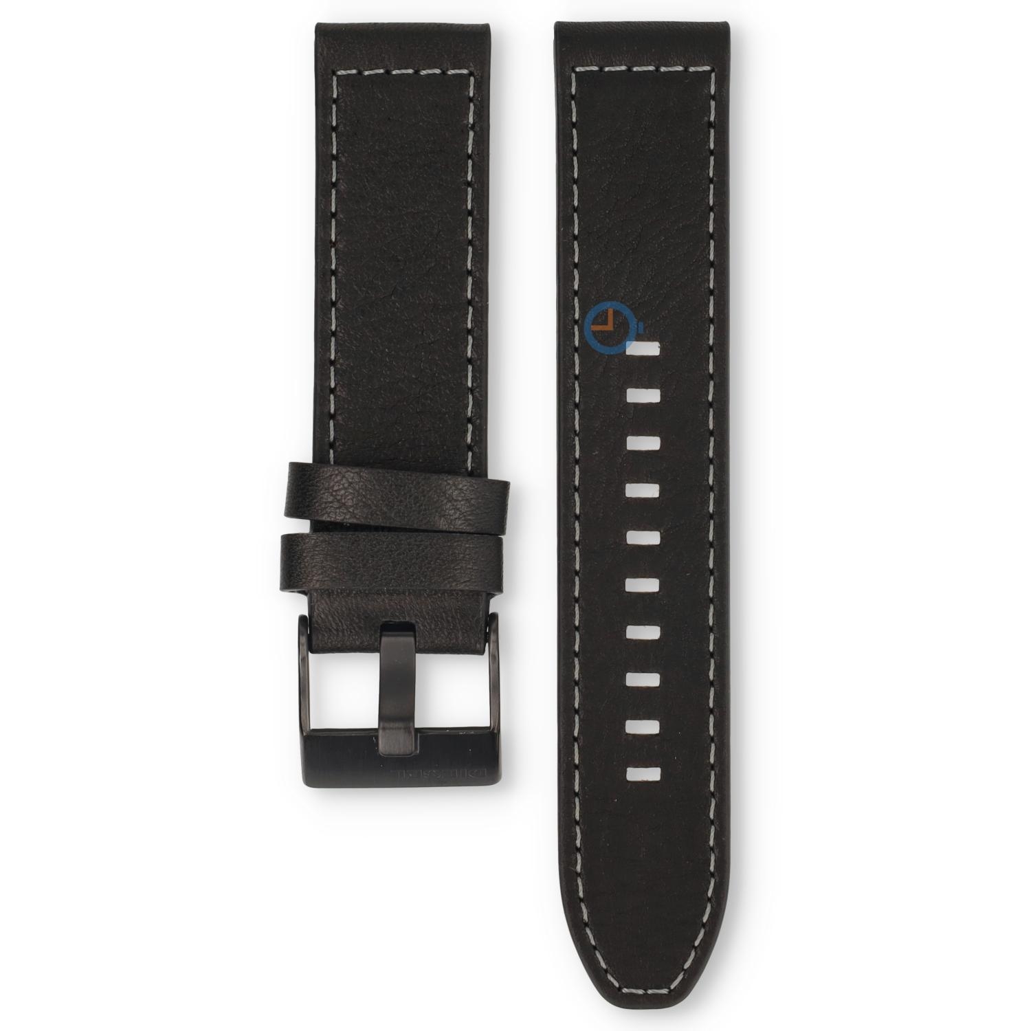 Diesel MS9 DZ1945 Uhrenarmband