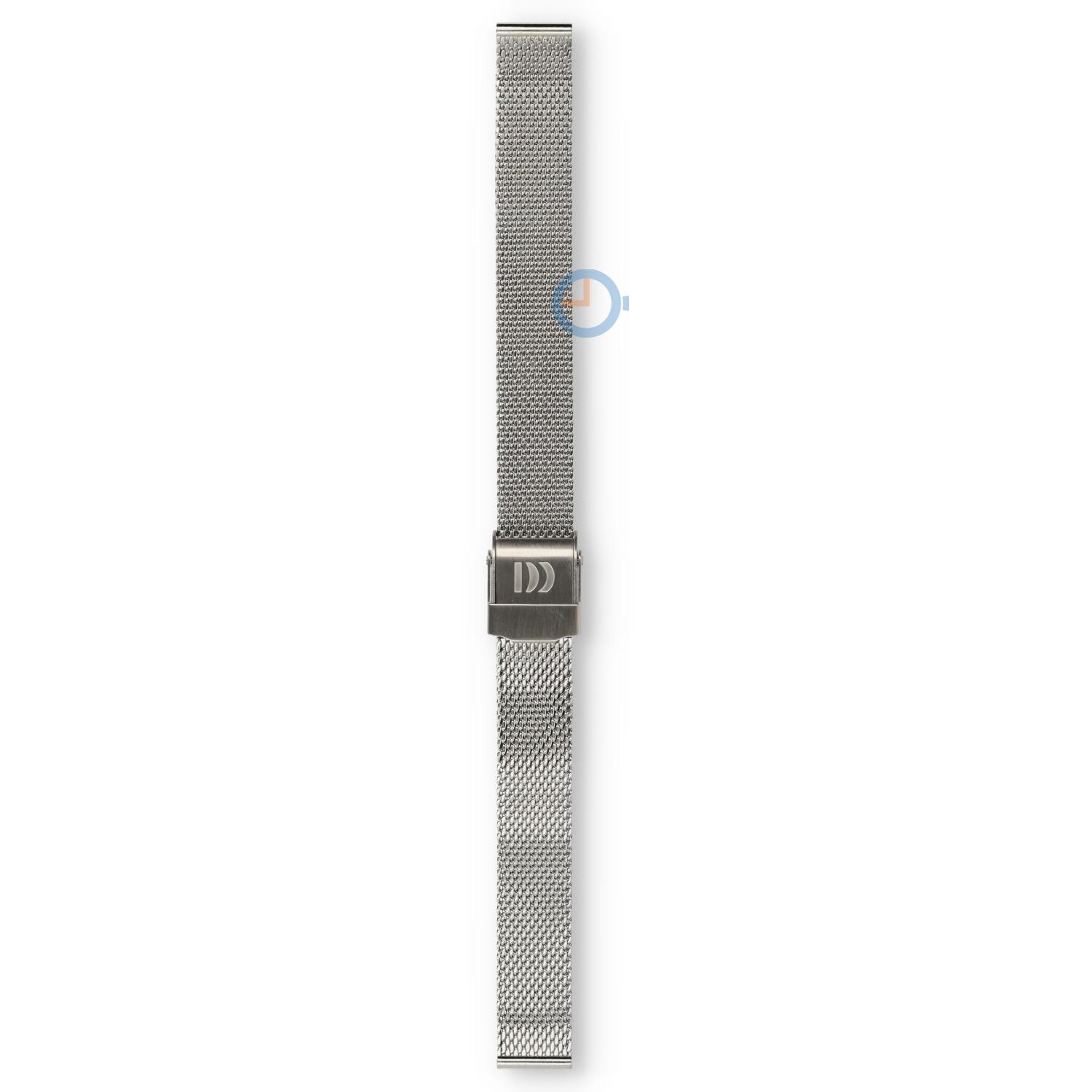 Danish Design uhrenarmband IV62Q1229