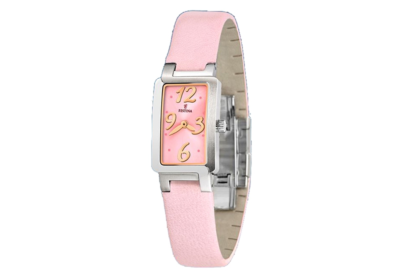 Festina Armband F16218/C