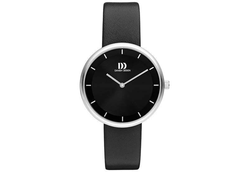 Danish Design uhrenarmband IV13Q1264