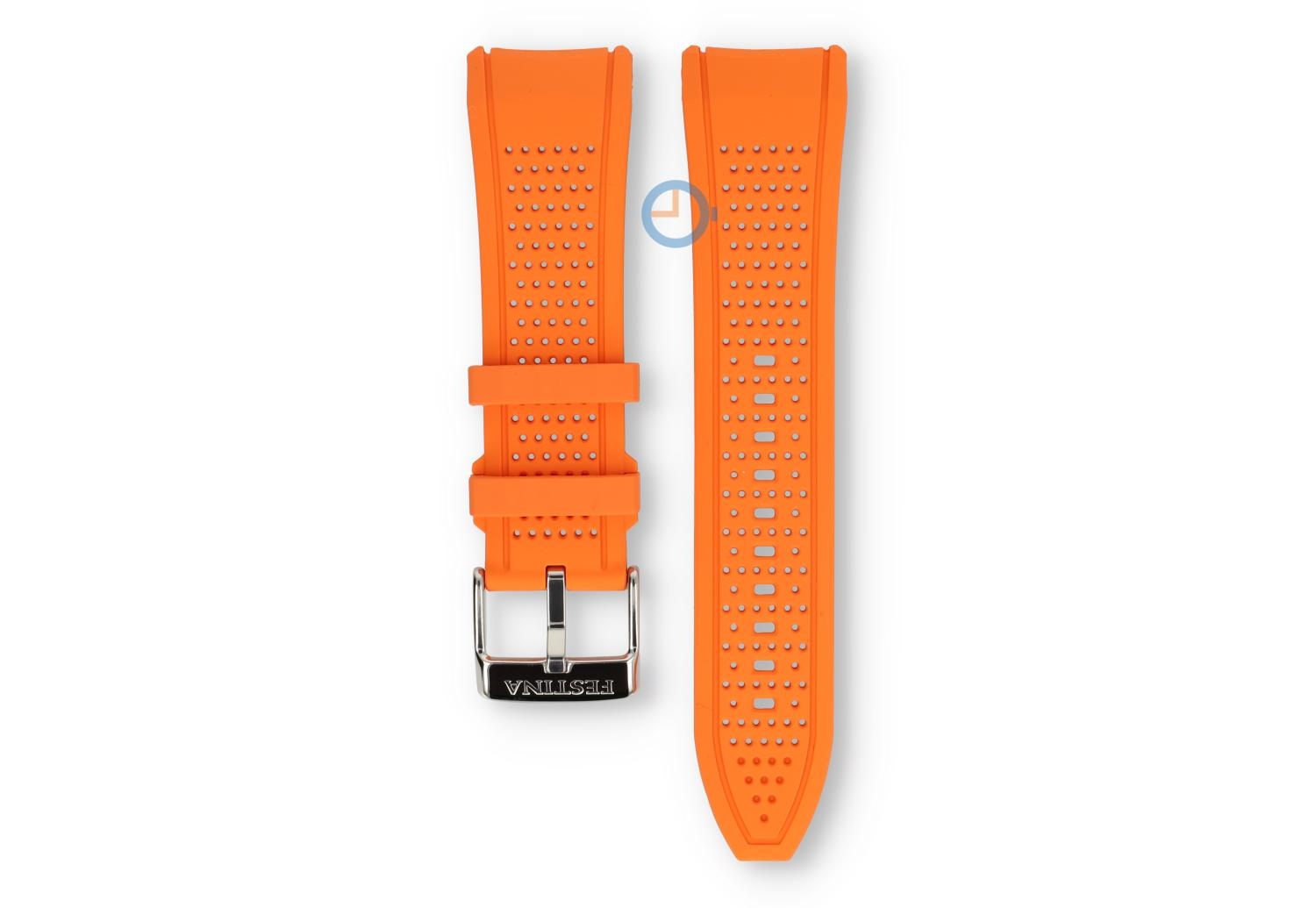 Festina Uhrenarmband F20330-4