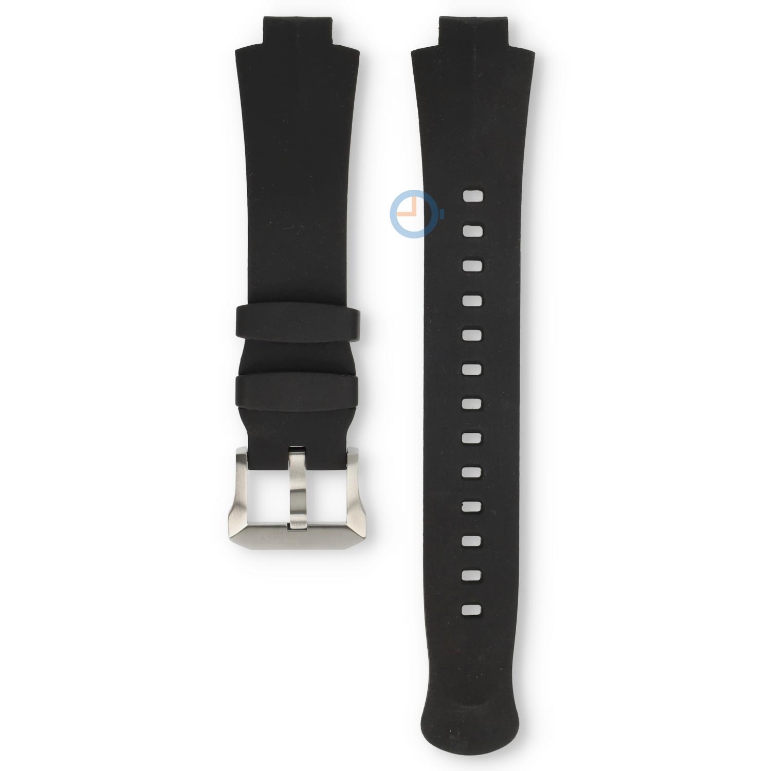 Citizen Armband BN0230-04E