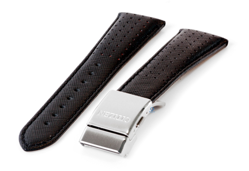 Ersatzband für Citizen ProMaster AS4025 - 08E