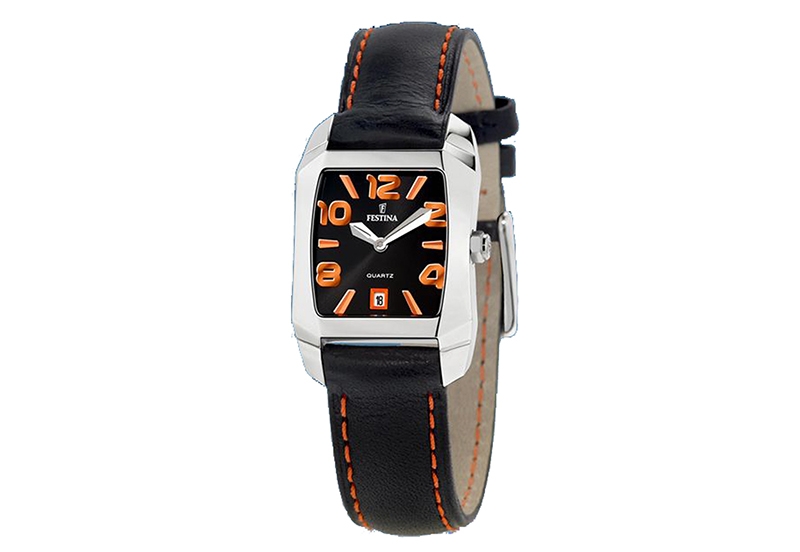 Festina Armband F16137/D