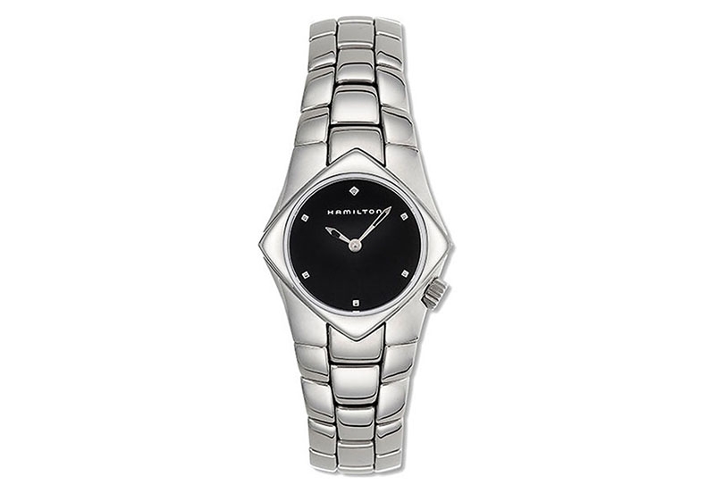 Silber
