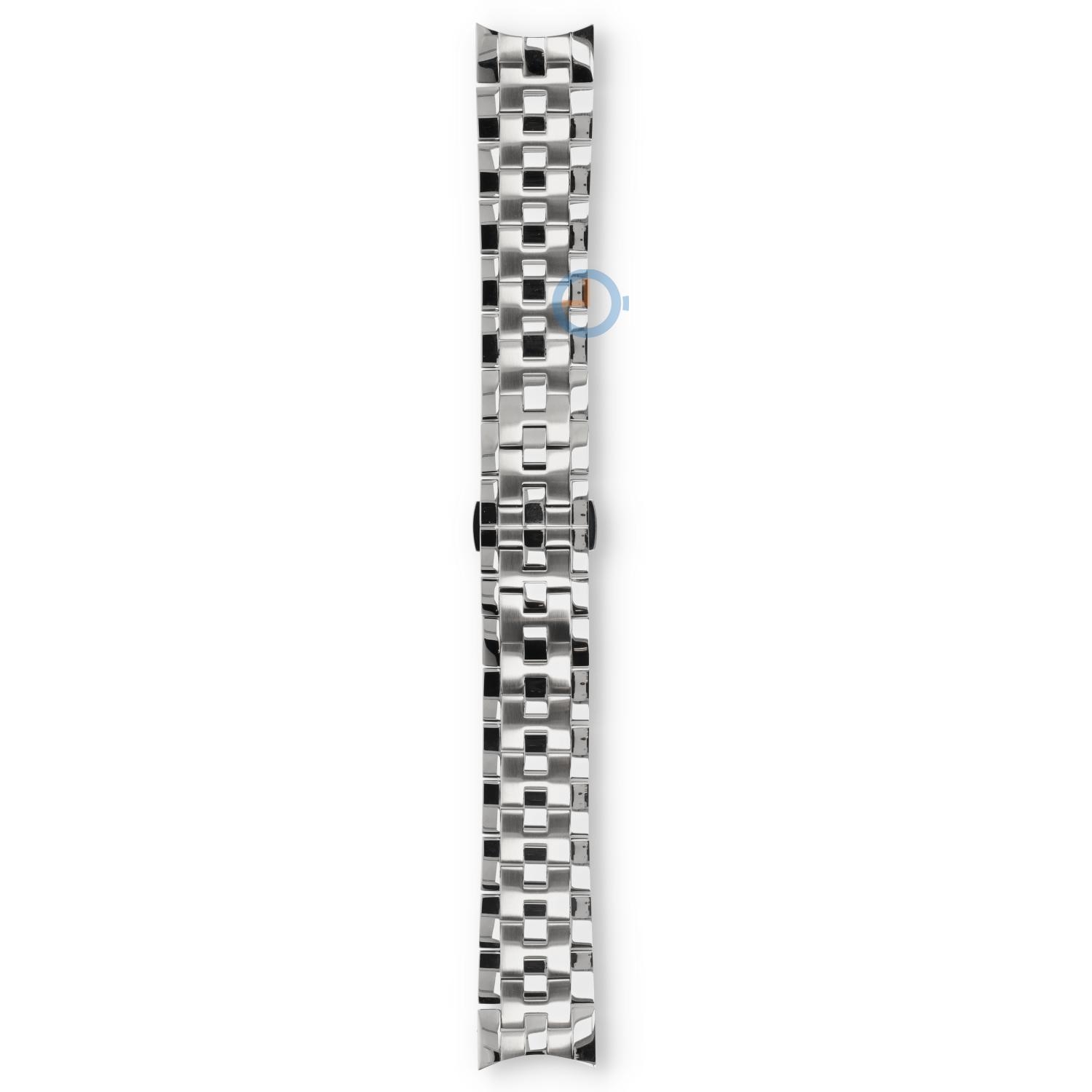 Hamilton Jazzmaster Uhrenarmband: H32576135