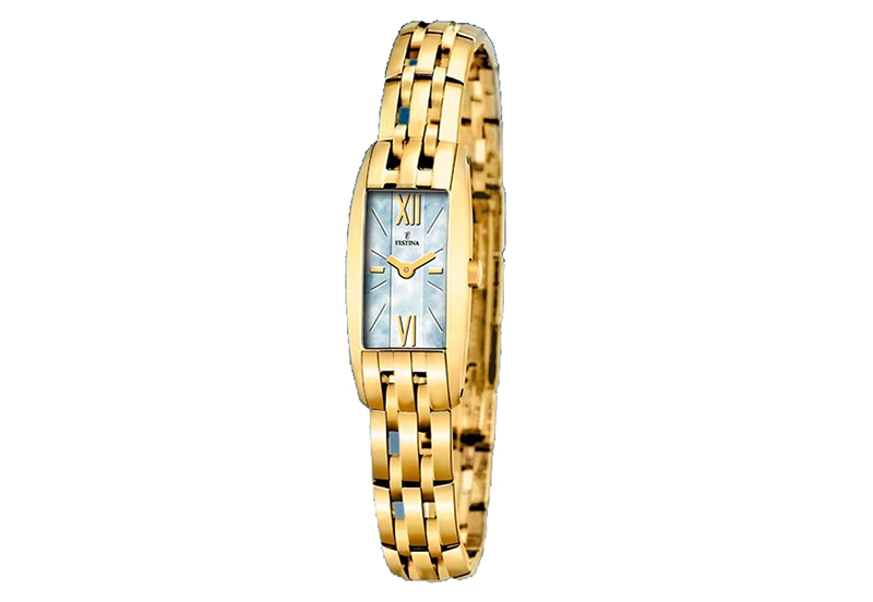 Festina Uhrenarmband F16231/3