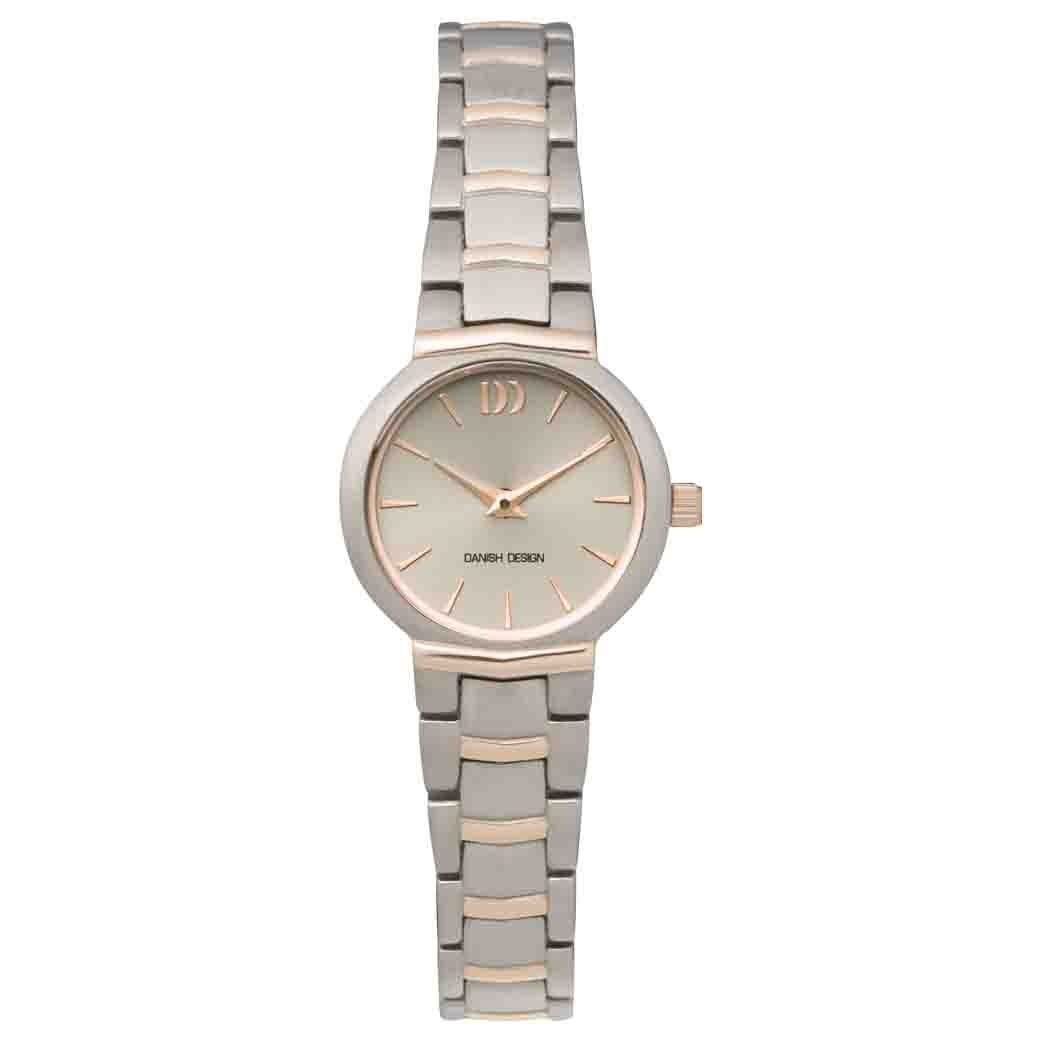 Original Danish Design Uhrenarmband IV67Q775