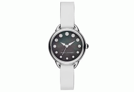 Marc Jacobs MJ1512 Uhrenarmband